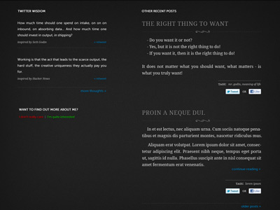 网络ddos监测分析工具