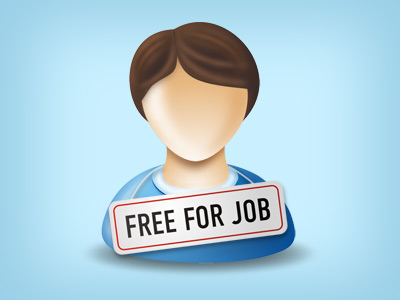 ddos在线攻击工具