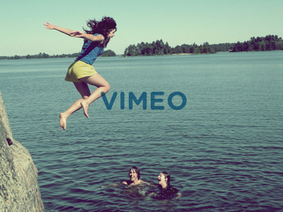 ddos压力在线测试平台